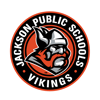 Jackson Public Schools
