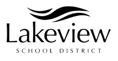 Lakeview School District