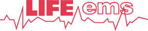 Life EMS