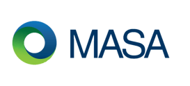 Michigan Association of Superintendents & Administrators