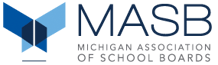 Michigan Association of School Boards