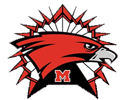 Marshall Public Schools