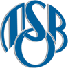 Michigan School Business Officials