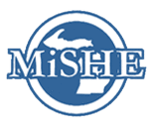 Michigan Society for Healthcare Engineering