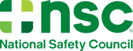 National Safety Council