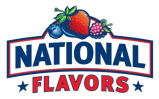 National Flavors