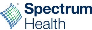 Spectrum Health