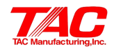 TAC Manufacturing