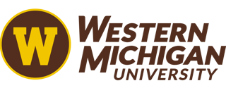 Western Michigan University