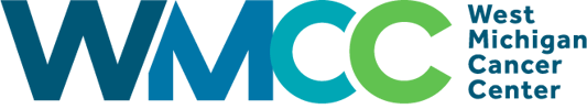 West Michigan Cancer Center