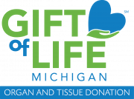 Gift of Life Michigan