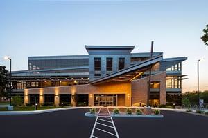 Family-Health-Center
