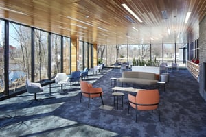 Ransom-Library-Seating2---Web