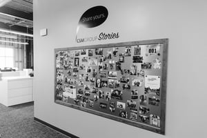 Culture-Header-BW