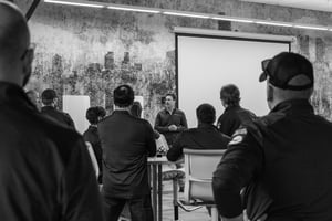 Culture-Header-Updated