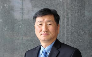 JB Seo