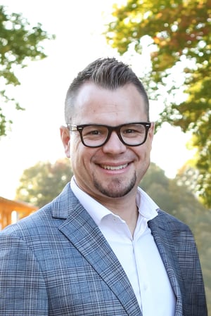 Will-Buttars-Updated-Headshot