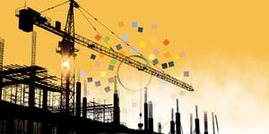 Construction Inclusion Week Featured Image