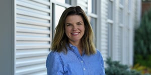 MacLeod, Laura