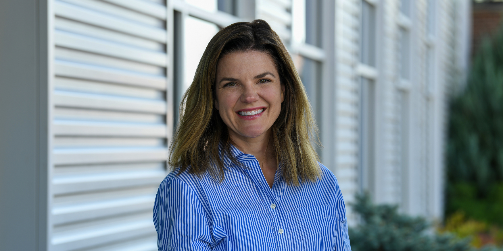 MacLeod, Laura