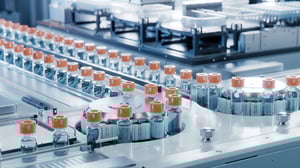 Biotech-and-Pharma---Aseptic-and-Sterile-Products