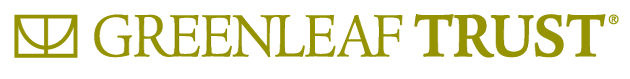 Greenleaf Trust