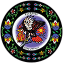 Pokagon Band of Potawatomi 