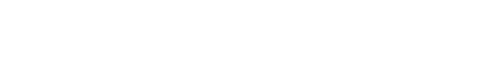 Csm Group