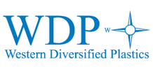 Western Diversified Plastics