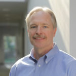 MIKE ROEDER