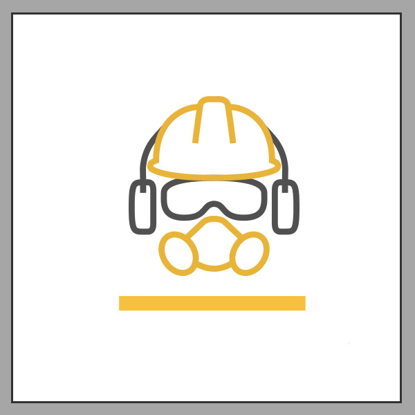 Safety Services