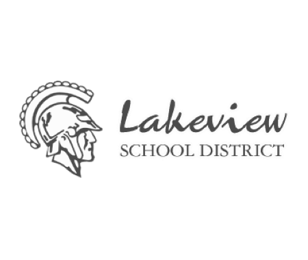 Lakeview
