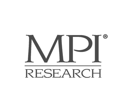 MPI