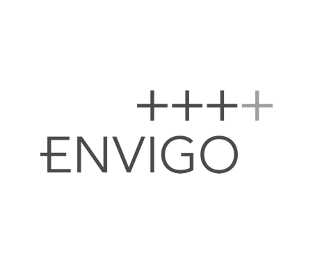 Envigo