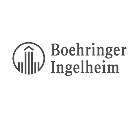 Boehringer Lngelheim