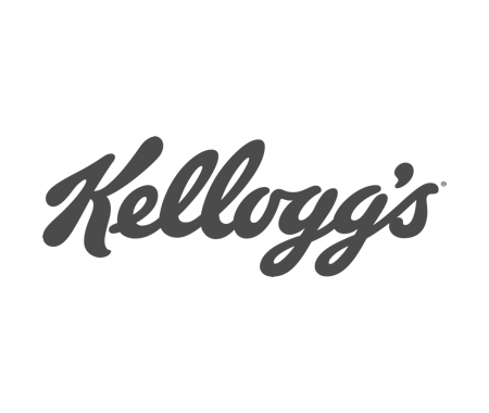 Kellogg's
