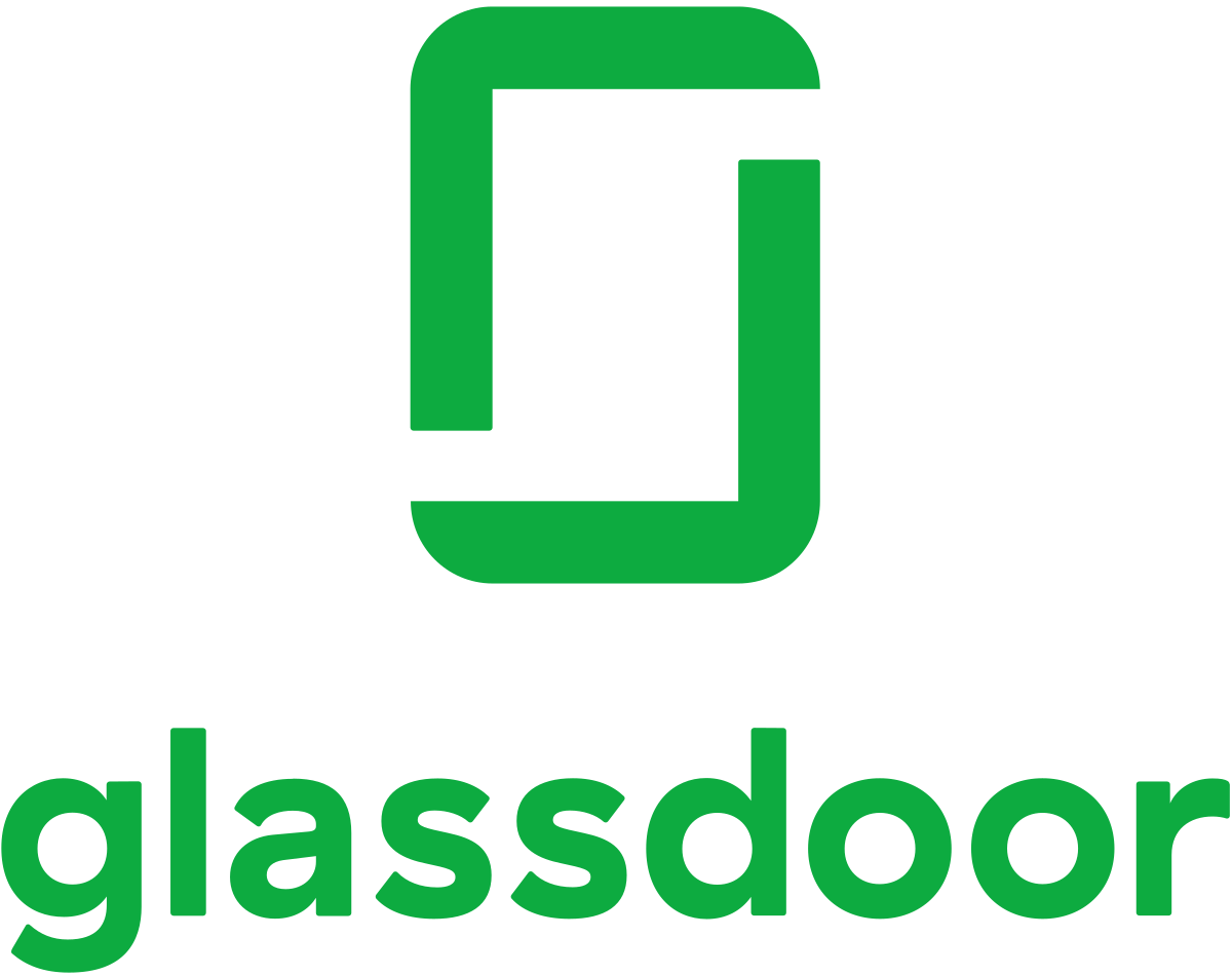 1200px-Glassdoor_logo.svg