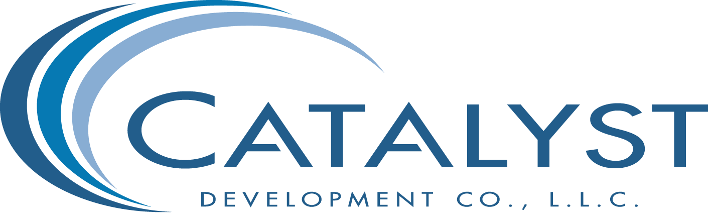 Catalyst Development Co.