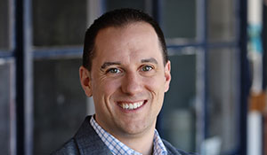 Rob Rohlman